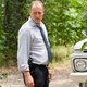 Image for article titled True Detective: “Form And Void”